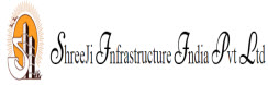 Shreeji Infrastructure India Pvt Ltd